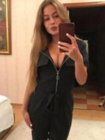 Проститутка Юля Проститутка Юля